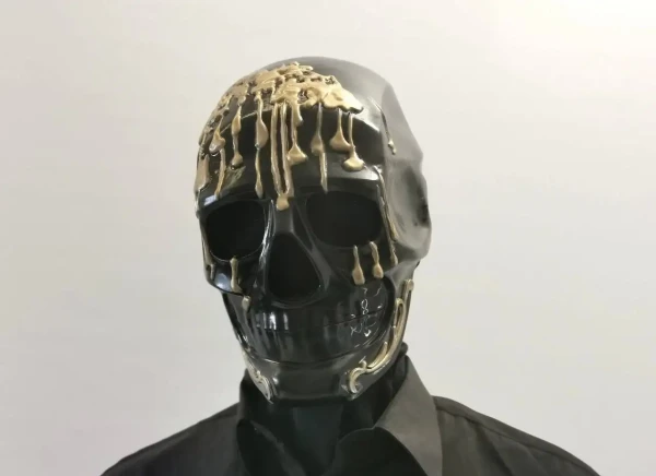 photo_2025-10-10_17-58-52