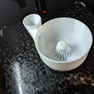 photo_2025-10-10_18-00-29