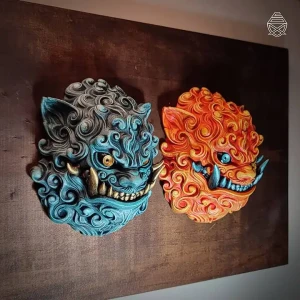 photo_2025-10-10_18-05-10