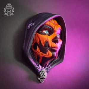 photo_2025-10-10_18-09-39