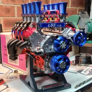 photo_2025-10-10_18-21-36