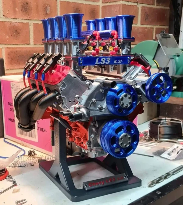 photo_2025-10-10_18-21-36