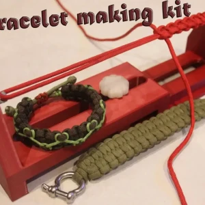 photo_2025-10-10_18-27-08