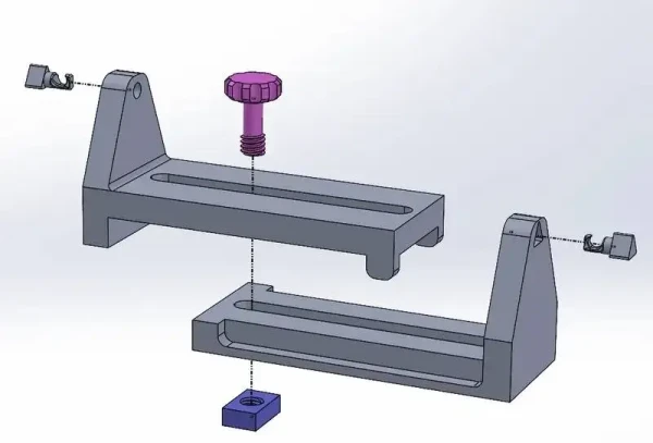 photo_2025-10-10_18-28-41