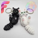 photo_2025-10-10_18-46-57