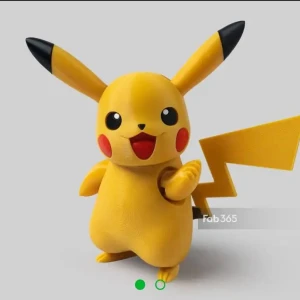 photo_2025-10-10_18-56-01