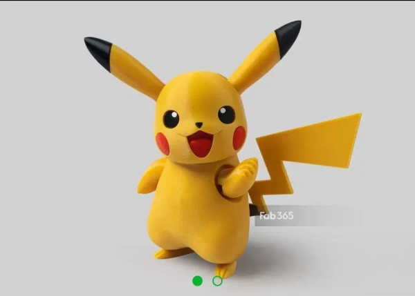 photo_2025-10-10_18-56-01