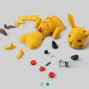 photo_2025-10-10_18-56-06