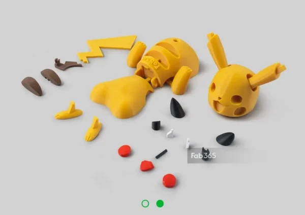 photo_2025-10-10_18-56-06