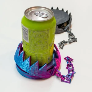 photo_2025-10-10_18-59-38