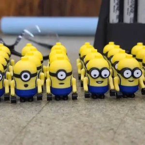 photo_2025-10-12_18-17-58