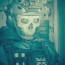 photo_2025-10-12_18-20-29