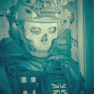 photo_2025-10-12_18-20-29