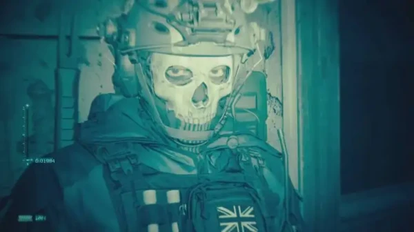 photo_2025-10-12_18-20-29