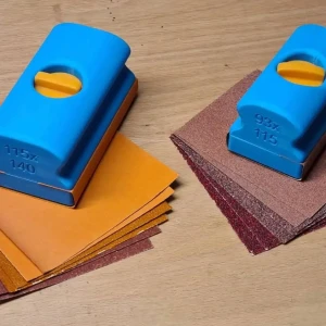 photo_2025-10-12_18-53-18