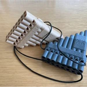 photo_2025-10-12_19-15-04