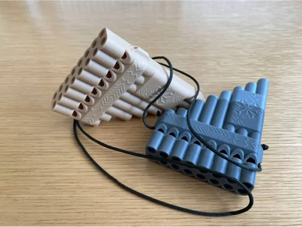 photo_2025-10-12_19-15-04