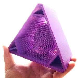 photo_2025-10-12_19-17-33