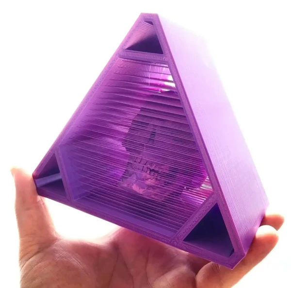 photo_2025-10-12_19-17-33