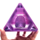 photo_2025-10-12_19-17-37