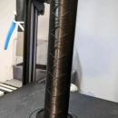 photo_2025-10-12_19-34-39