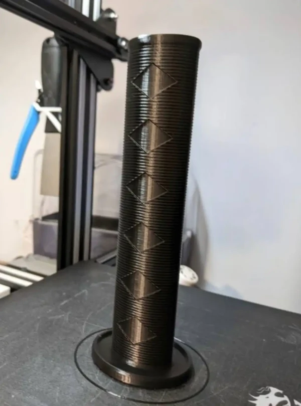 photo_2025-10-12_19-34-39