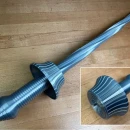 photo_2025-10-12_19-44-51