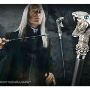 photo_2025-10-12_19-58-51