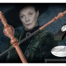 photo_2025-10-12_19-59-51