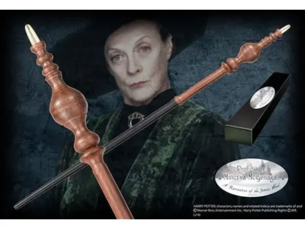 photo_2025-10-12_19-59-51