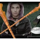 photo_2025-10-12_19-59-58