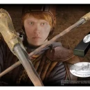 photo_2025-10-12_20-00-01