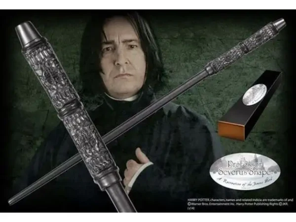 photo_2025-10-12_20-00-08