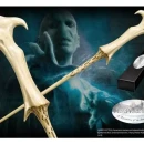 photo_2025-10-12_20-00-12