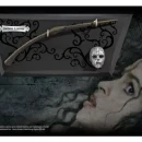 photo_2025-10-12_20-00-16