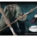 photo_2025-10-12_20-00-23