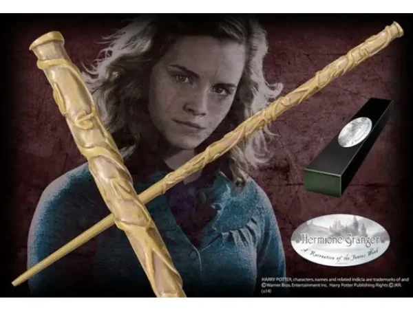 photo_2025-10-12_20-00-37