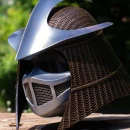 photo_2025-10-12_20-25-09