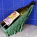 photo_2025-10-19_18-52-50