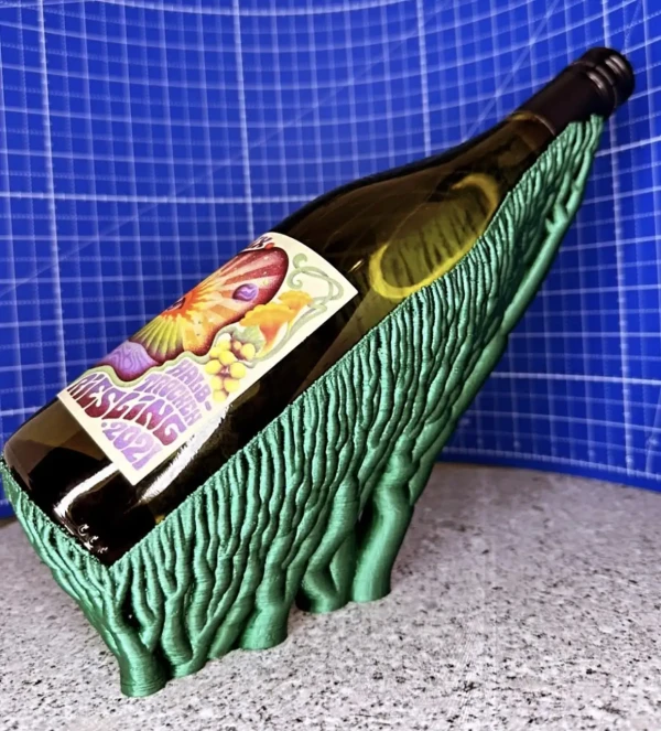 photo_2025-10-19_18-52-50