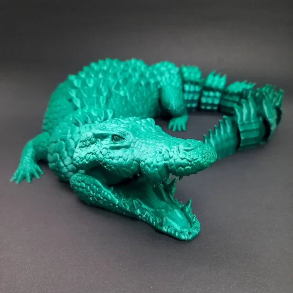 photo_2025-10-19_19-01-10