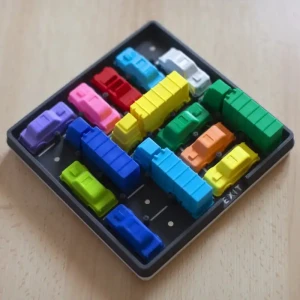 photo_2025-10-19_19-12-56