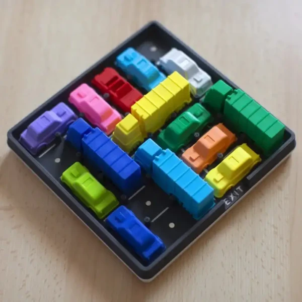 photo_2025-10-19_19-12-56