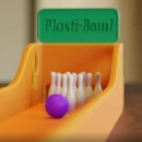 photo_2025-10-19_19-15-10