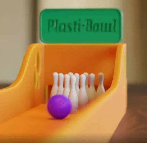 photo_2025-10-19_19-15-10