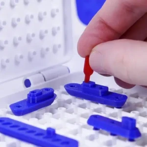 photo_2025-10-19_19-16-52