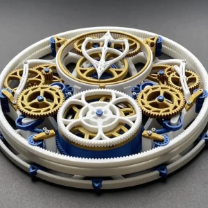 photo_2025-10-19_19-19-21