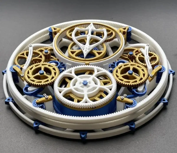 photo_2025-10-19_19-19-21